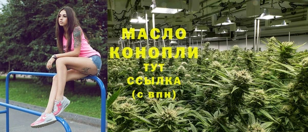 эйфоретик Новодвинск