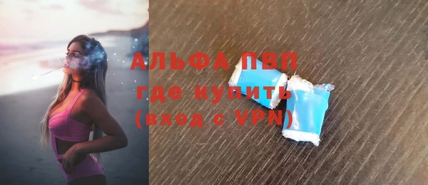 эйфоретик Новодвинск