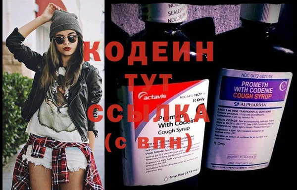 эйфоретик Новодвинск