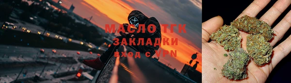 эйфоретик Новодвинск