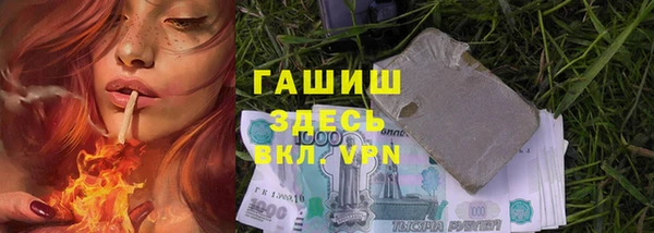эйфоретик Новодвинск